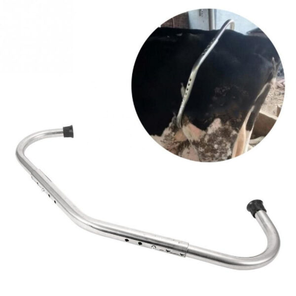 Anti Kick Bar for Cow
