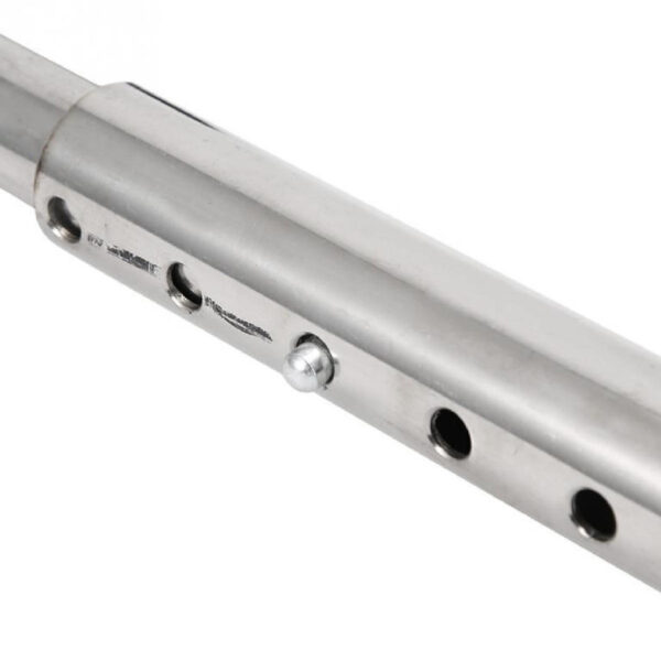 Anti Kick Bar for Cow