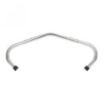 Anti Kick Bar for Cow