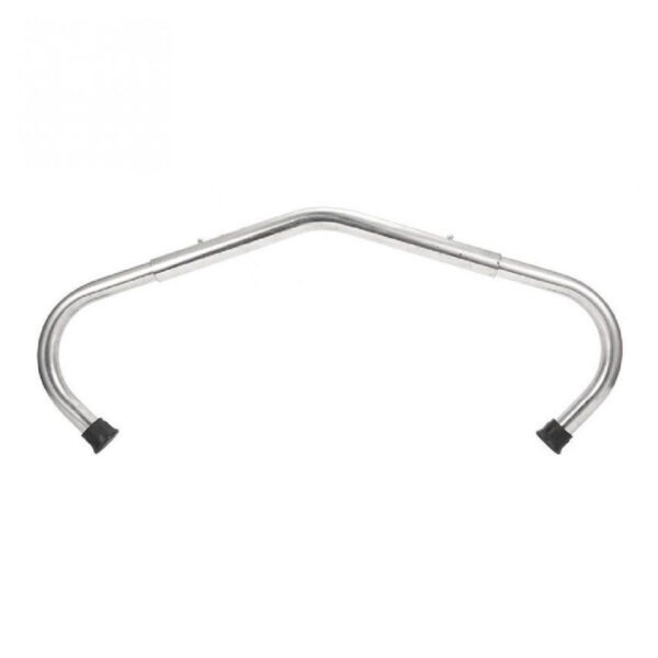 Anti Kick Bar for Cow