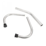 Anti Kick Bar for Cow