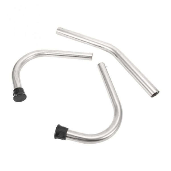 Anti Kick Bar for Cow