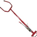 Calf Puller Extractor