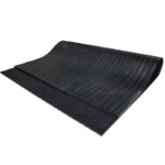 Rubber Cow Mats