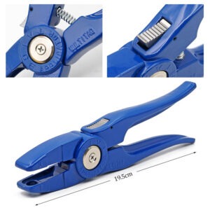 Eartag applicator (2)