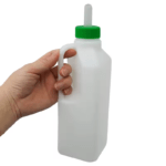 Calf Feeding Bottle