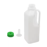 Calf Feeding Bottle