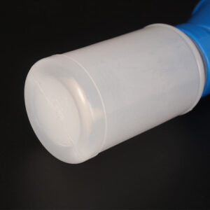 Teat Dip Cup for Cows